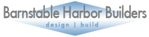 Barnstable Harbor Builders LOGO