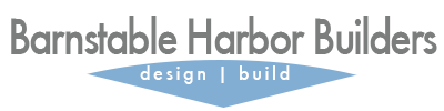 Barnstable Harbor Builders
