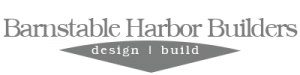 Barnstable Harbor Builders LOGO