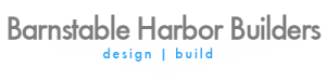 Barnstable Harbor Builders LOGO