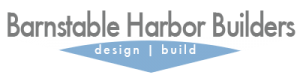 Barnstable Harbor Builders LOGO