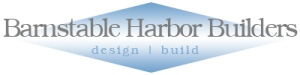 Barnstable Harbor Builders LOGO