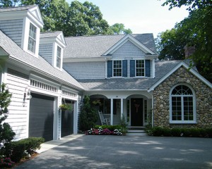 Barnstable Home Builders | Cape Cod Builders