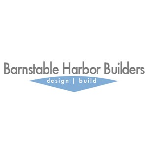 Barnstable Harbor Builders | logo